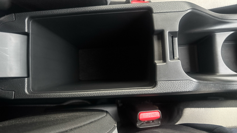 Honda Jazz 1.5 i-MMD Hybrid Crosstar EX 5dr eCVT Hybrid Hatchback